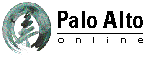 Palo Alto Online