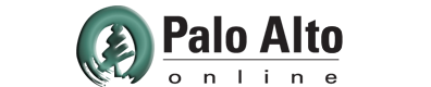 Palo Alto Online