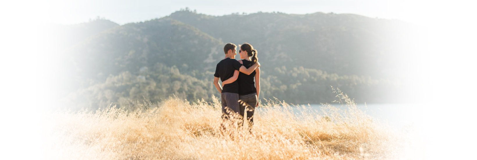 Fifteen Fun Date Ideas in the Tri-Valley