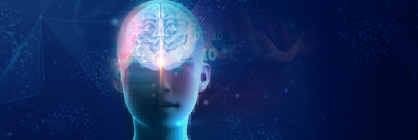 A Healthy Brain Starts With...Your Ears?