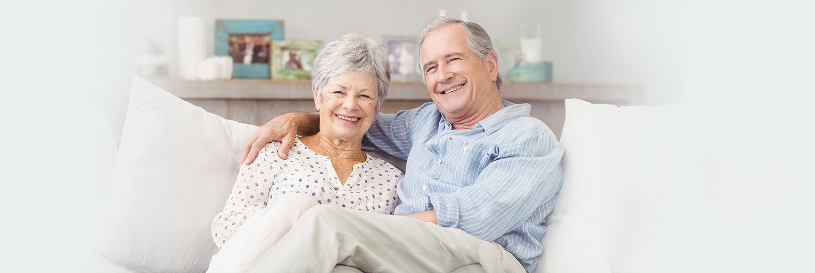 Older homeowners face different challenges when selling a home