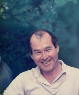 Richard L. Meehan