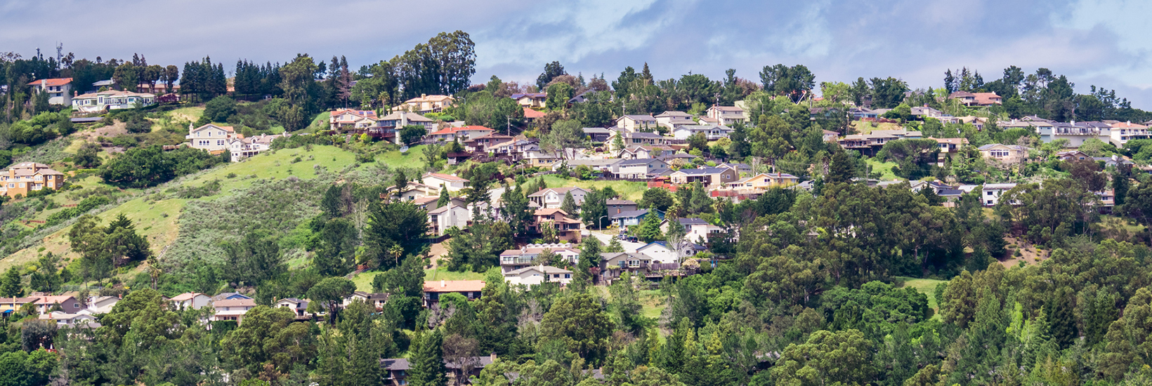 Four tips for preparing to sell your house